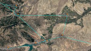 Picture provided by B7C 12/09/2025